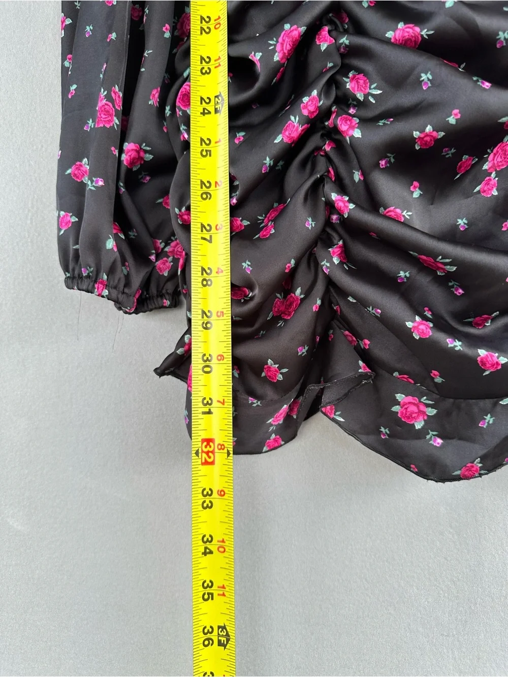 🎉5 for $45🎉 NWT Forever 21 dress size L
